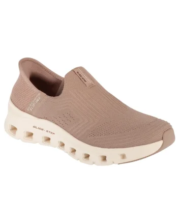 Pantofi sport slip-on Pro Every