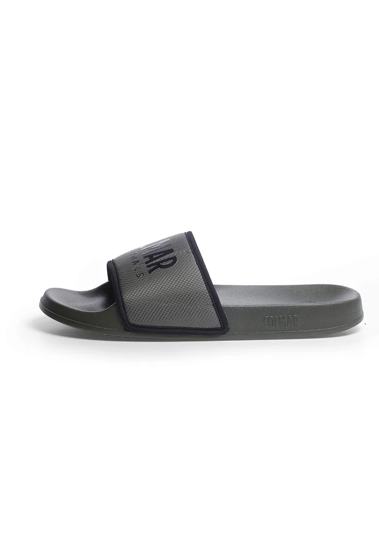 Papuci  Slipper Splint-SLIPPER-S-161