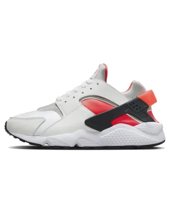 Pantofi sport slip-on Air Huarache, Multicolor