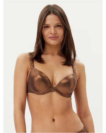 Sutien de bikini dama  maro,