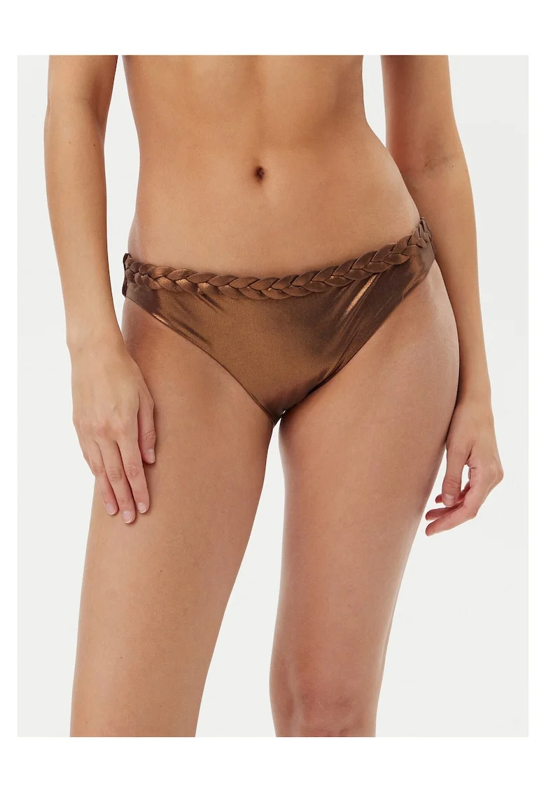 Slip de bikini dama  maro,