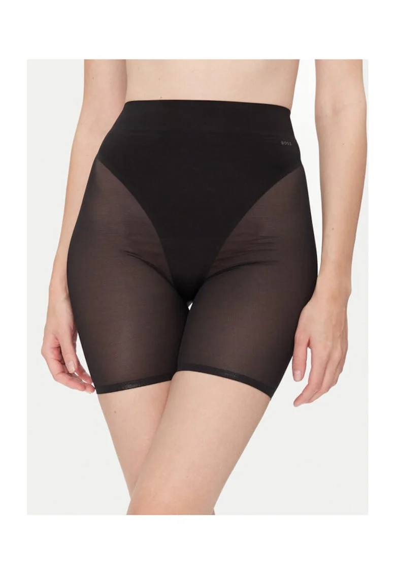 Slipi modelatori  modelatoare, negru, fabricat de calitate,