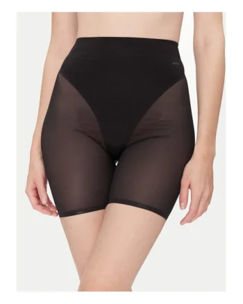 Slipi modelatori  modelatoare, negru, fabricat de calitate,