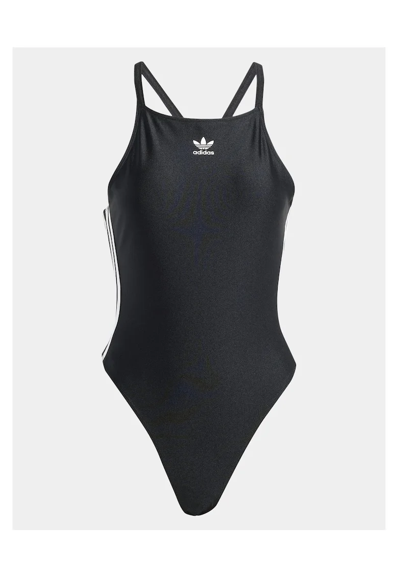 Body dama  negru