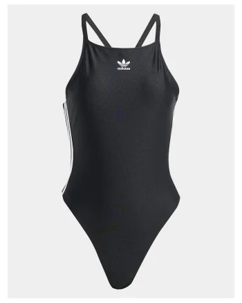 Body dama  negru