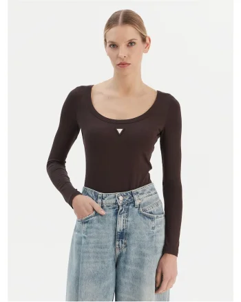 Body dama  maro, elastic