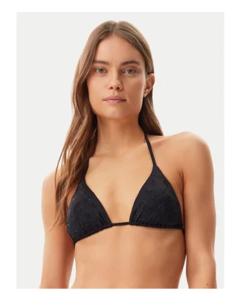Sutien de baie dama  negru