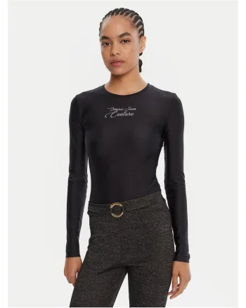 Body dama  negru