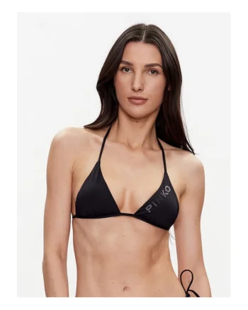 Sutien de baie pentru femei,  negru