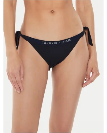 Slip de dama,  bleumarin, Bleumarin inchis