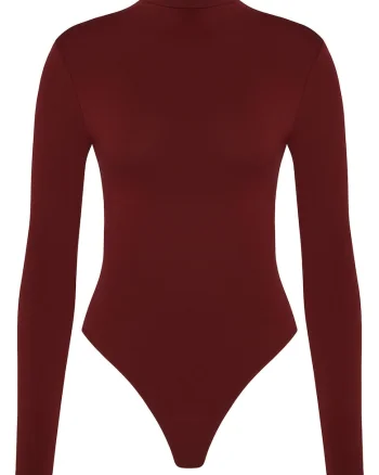 Body dama  visiniu
