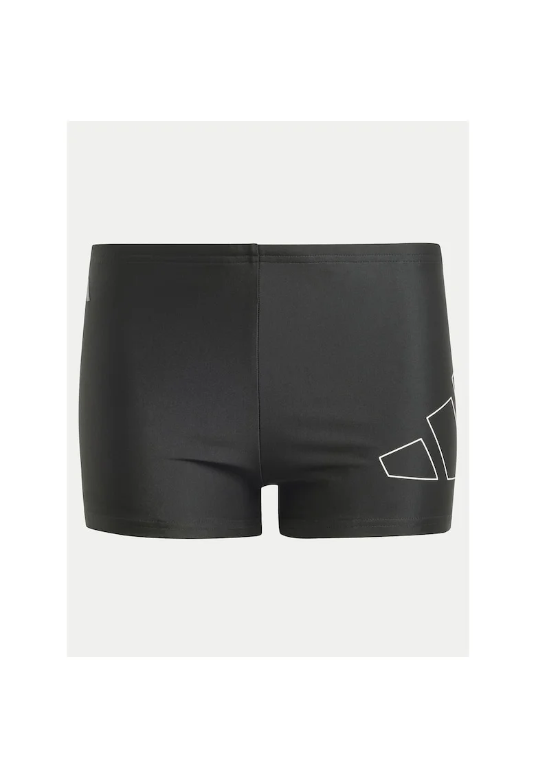 Costum de baie copii,  slip, negru