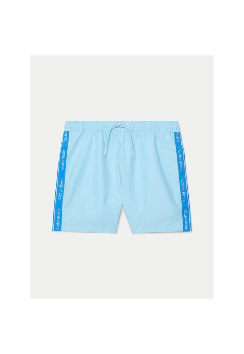 Slip de baie pentru baieti  Swimwear, albastru,