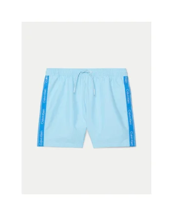 Slip de baie pentru baieti  Swimwear, albastru,