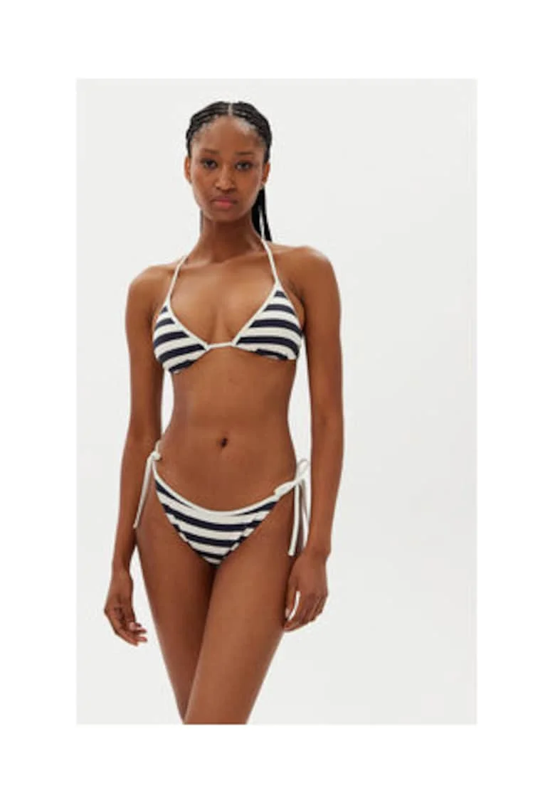 Sutien de de baie,