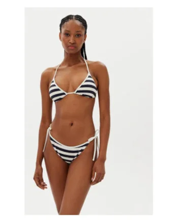 Sutien de de baie,