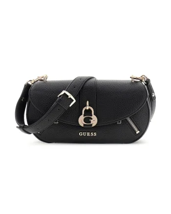 Geanta crossbody din piele ecologica Jessa