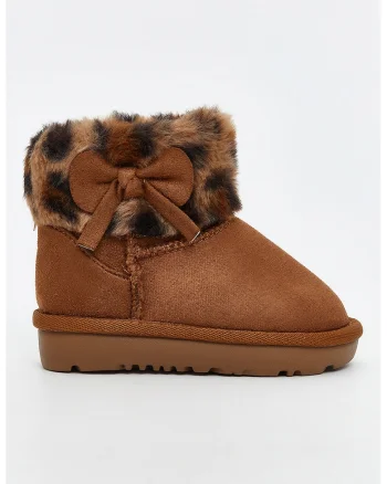 Ghete slip-on, Maro inchis