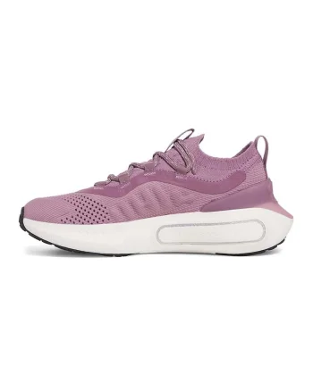 Pantofi sport Phantom 4 slip-on, Violet prafuit