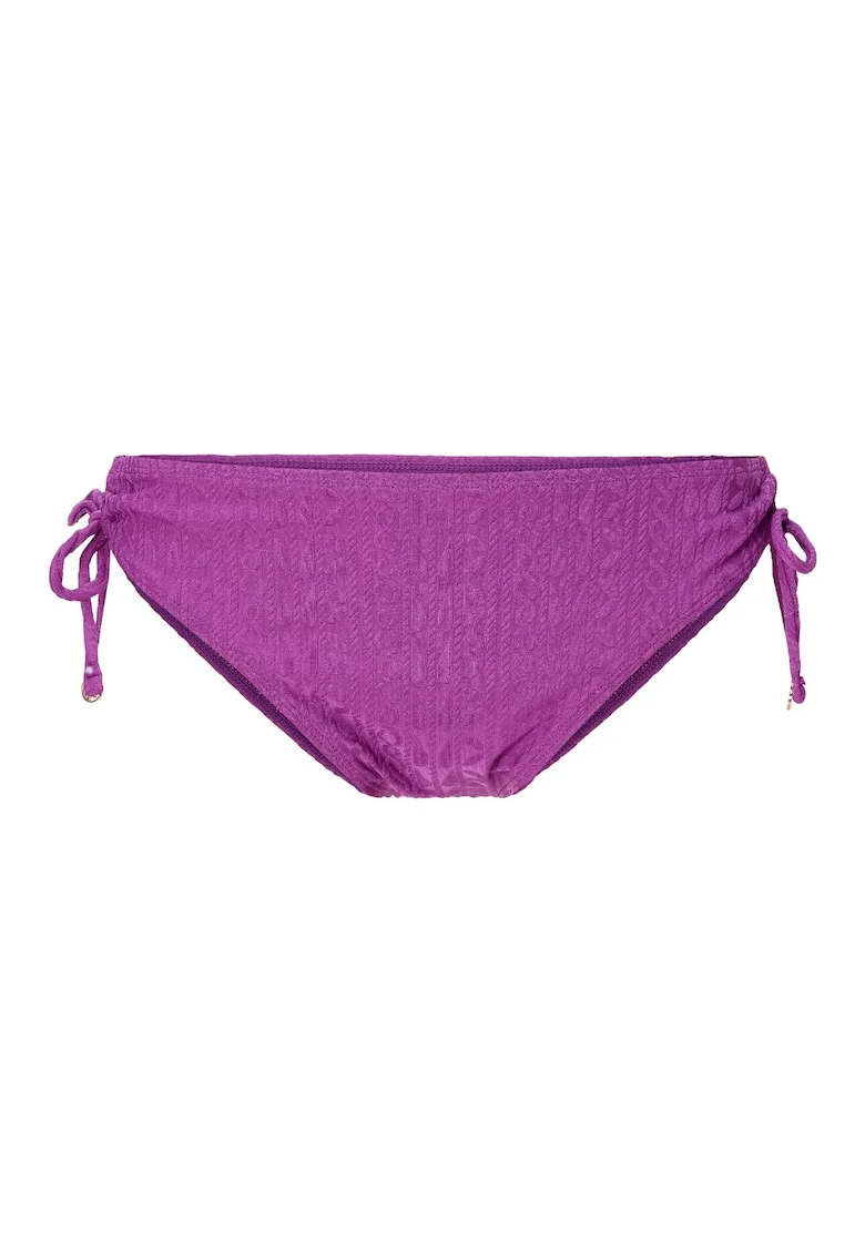 Slip clasic, Ametist
