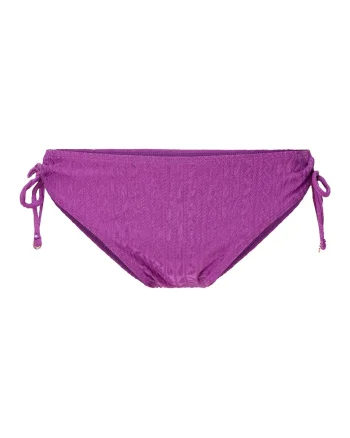 Slip clasic, Ametist