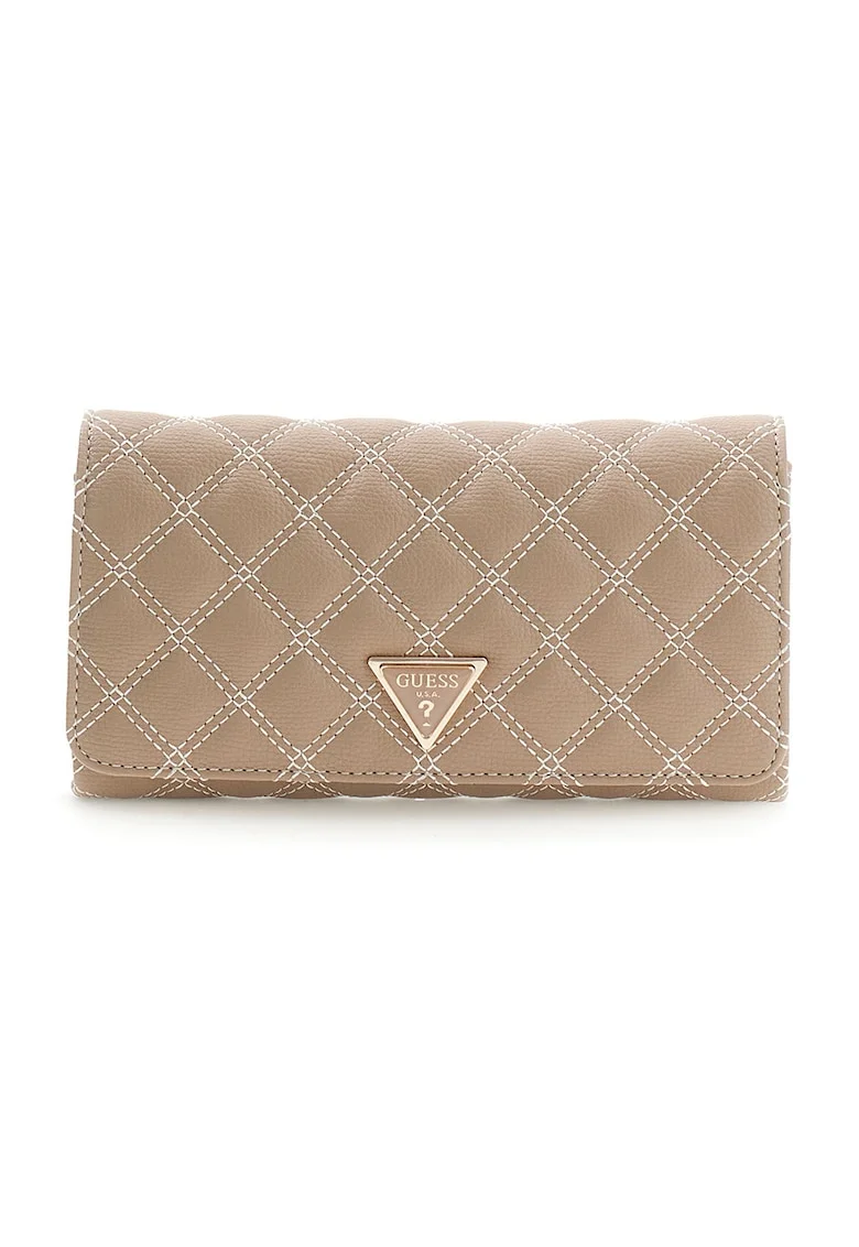 Geanta crossbody Giully II XBody, Bej