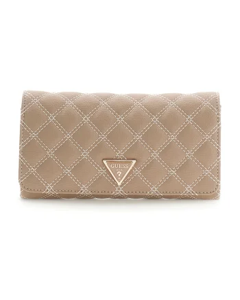 Geanta crossbody Giully II XBody, Bej