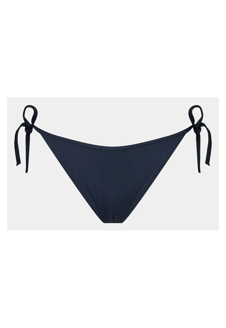 Slip de baie dama,  bleumarin,