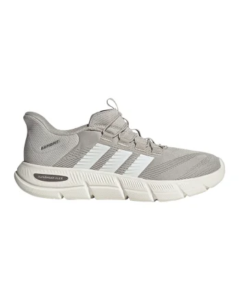 Pantofi sport Cloudfoam Flex slip-on, Bej