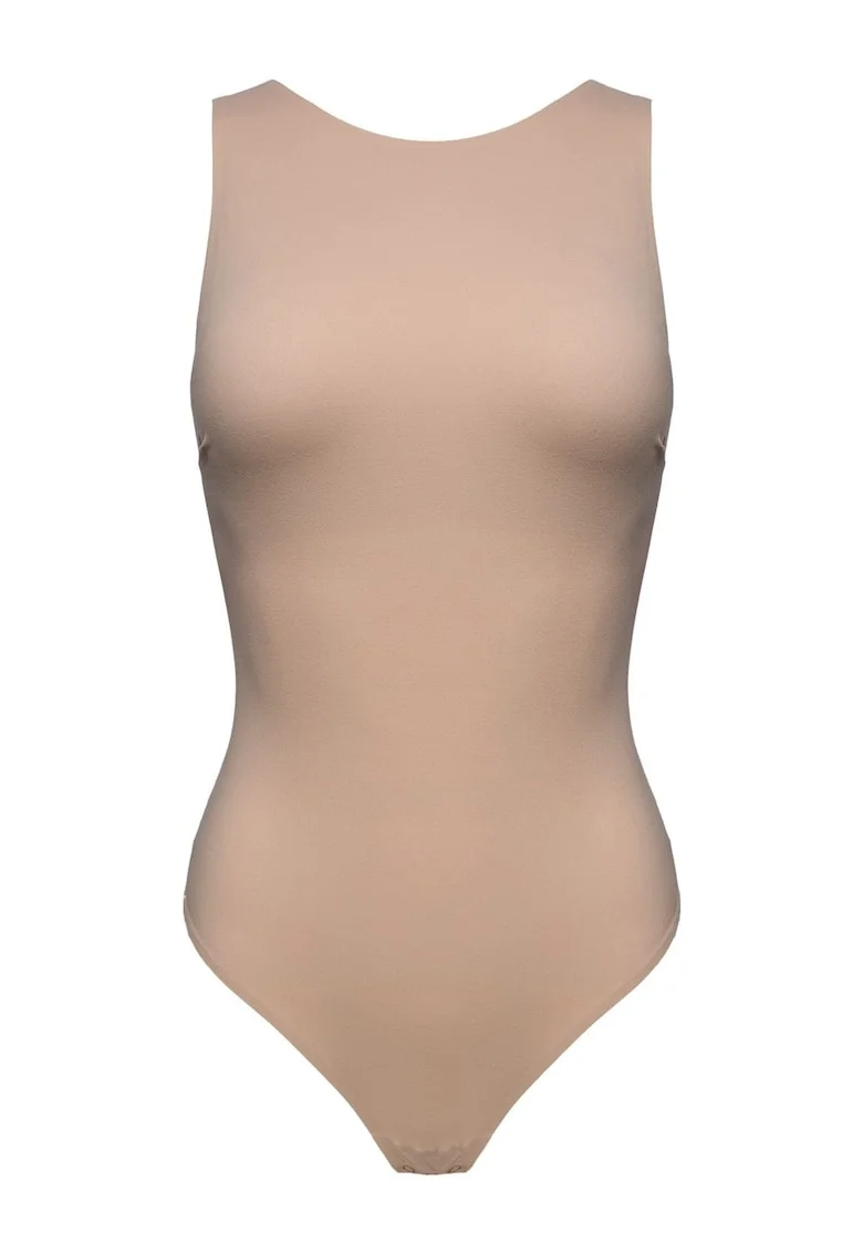 Body dama  Cleary, Bej