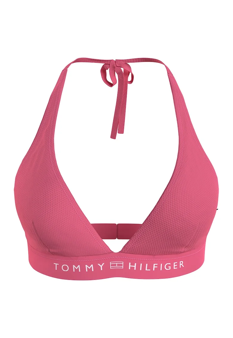 Sutien halter de baie