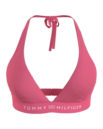 Sutien halter de baie