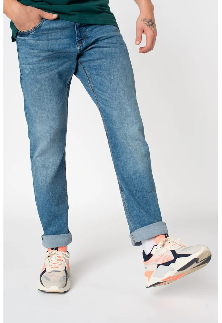 Blugi regular fit Josh