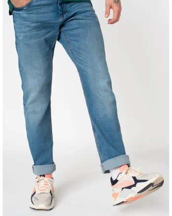 Blugi regular fit Josh