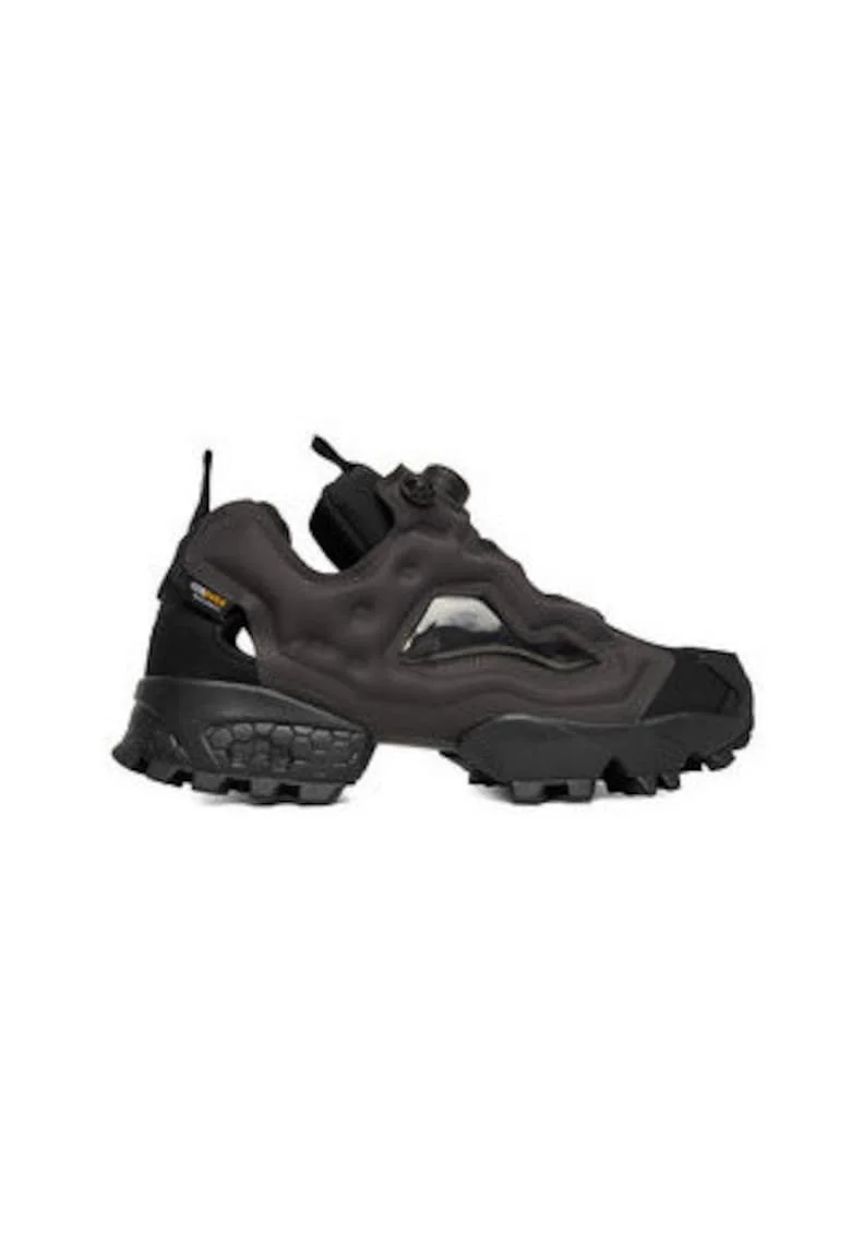 barbati  slip-on, benzi elastice, negrudwqfwq, Negru