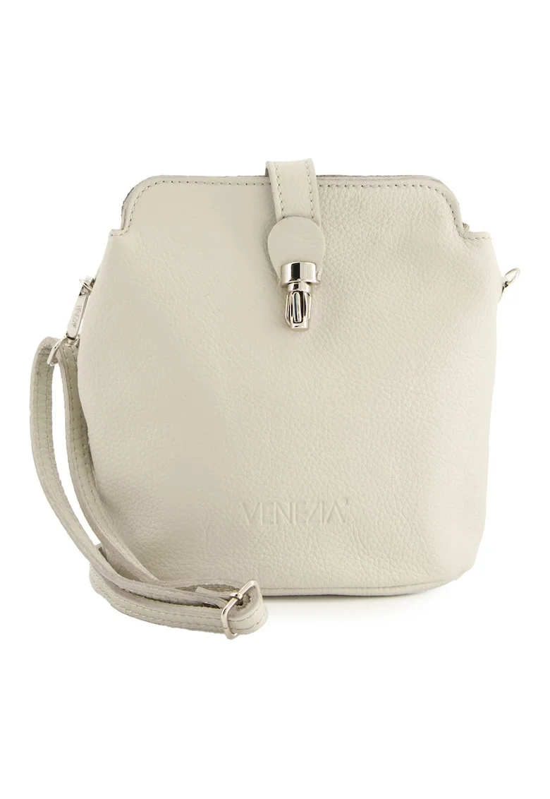 Geanta crossbody curea detasabila