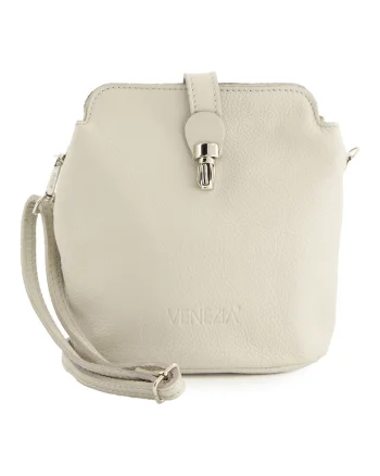 Geanta crossbody curea detasabila