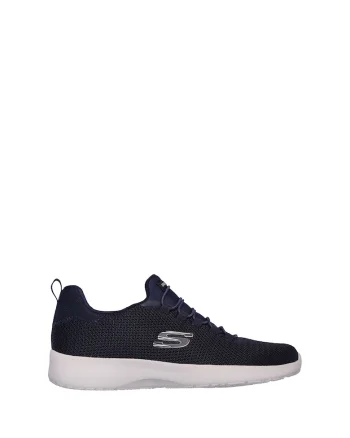 Pantofi sport slip-on Dynamight