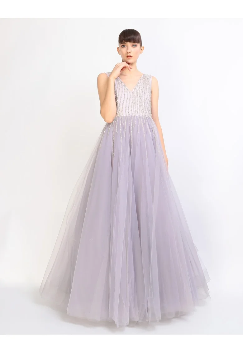 Rochie VIVIENE