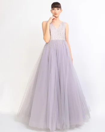 Rochie VIVIENE