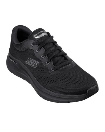 Pantofi sport slip-ins de plasa cu detalii logo Easy