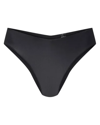 Chiloti da baie, Bikini, Negru, Latina Robert Kupisz x, Negru