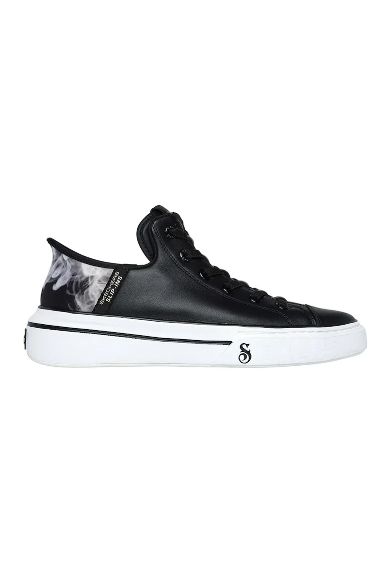 Tenisi slip-ins Snoop Dogg