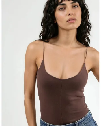 Maiou dama,  Maro, Decolteu in V, Slim fit