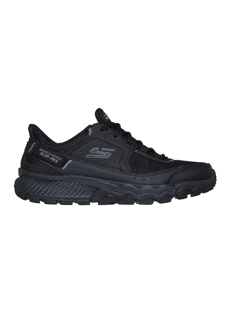 Pantofi sport Slip-Ins™ Dynamite, Negru