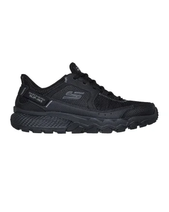 Pantofi sport Slip-Ins™ Dynamite, Negru
