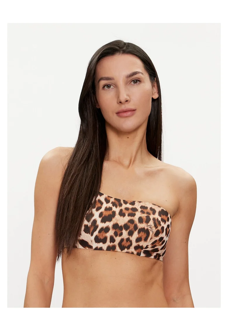 Sutien baie dama  model VA4219, animal print