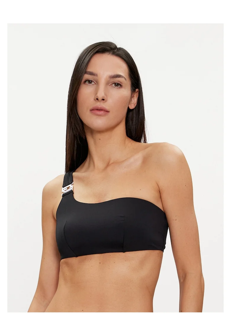 Sutien baie  model VA4220 J5885, neagra