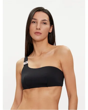 Sutien baie  model VA4220 J5885, neagra