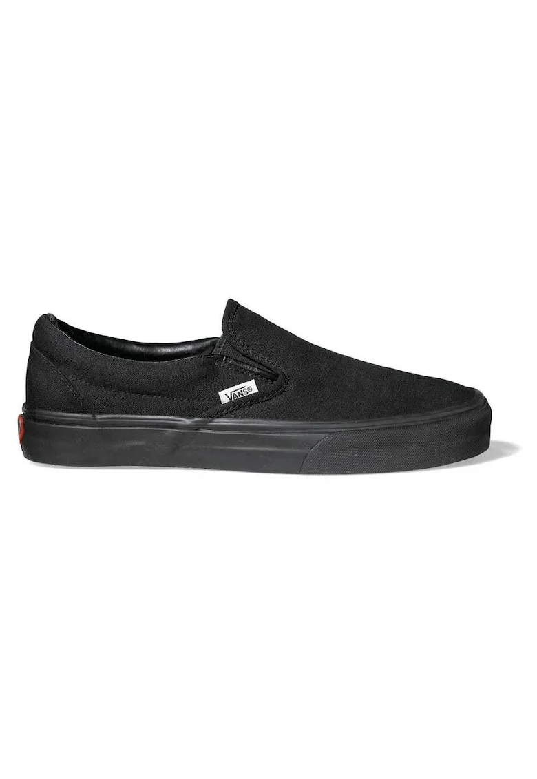 Tenisi,  Classic Slip On VN000EYEBKA1